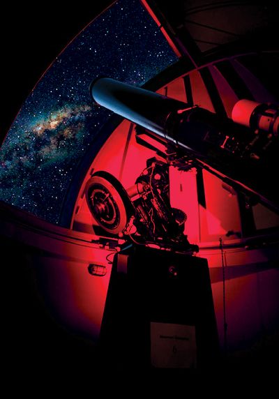 8-inch telescope Jerry3-lr.jpg